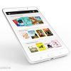Samsung-Galaxy-Tab-4-NOOK