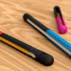Stretchwrite