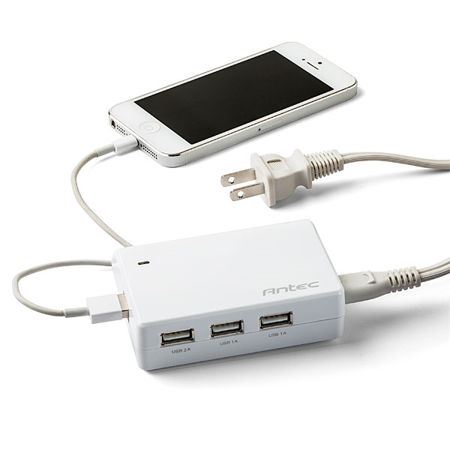 antec-4-port-usb-hub