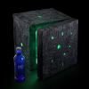 borg-fridge