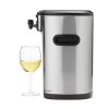 box-wine-dispenser