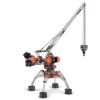 erector-set