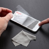 iPrank Cracked Screen Protector