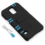 IN1 Multi-Tool Utility Case targets Samsung Galaxy S5 owners