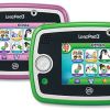 leappad3