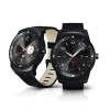 lg-g-watch-r