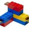 pny-lego-usb-flash-drive