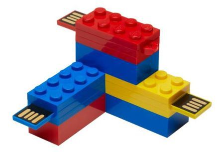 pny-lego-usb-flash-drive
