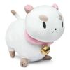 puppycat_talking_plush