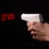 secret-agent-alarm-clock