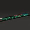 star-wars-train