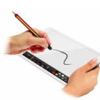 stretchwrite
