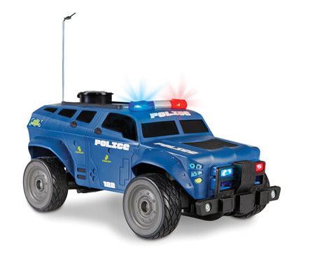 talking-rc-cruiser