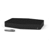 vizio-sound-stand