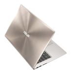 Asus introduces the new Zenboook UX303 Ultrabook range