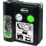 The Slime 70005 Seven-Minute Flat Tire Repair System – Safety in a Can?