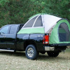 Backroadz Truck Bed Tent