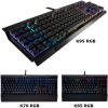 corsair-k95