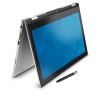 inspiron-13-7k