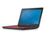 Dell Inspiron 14 7000 Series targets the youth market