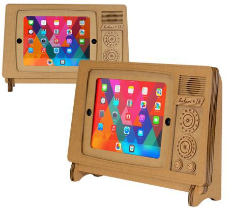 ipad-tv-stand