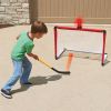 light-horn-hockey