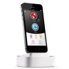 memory-expanding-iphone5-dock