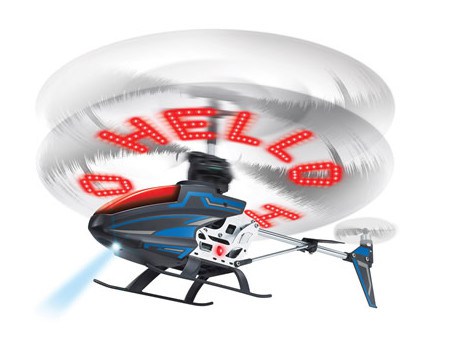 personalized-msg-helicopter
