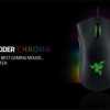 razer-deathadder-chroma