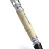 10th-doctor-screwdriver