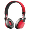 Jabra Move