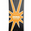 Signal Hybrid Snowboard