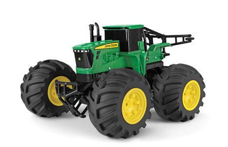 john-deere-rc
