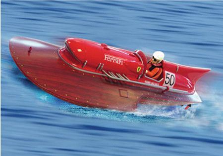 rc-ferrari-arno