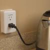 safer-socket