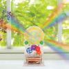 swarovski-rainbowmaker