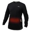 three-zone-heated-base-layer-top