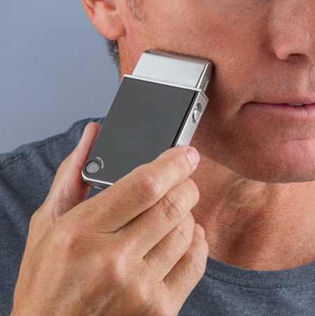 usb-travel-shaver