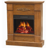 Comfort-Glow-Springfield-Compact-Electric-Fireplace