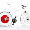 Copenhagen Wheel