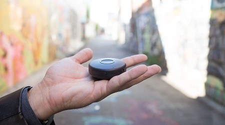 OnBeep Onyx