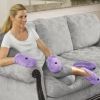 arthritis-pain-booties