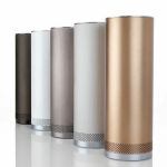 Stellé Audio announces their new Audio Pillar