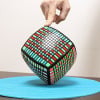 13x13x13 IQ Brick