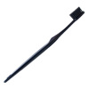 Bichotan Charcoal Toothbrush
