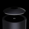The Mars Speaker