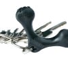 Yoogo-safety-Keychain-defense-simple