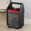air-circulating-garage-heater