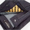 anti-fraud-jeans