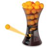 auto-table-tennis-trainer